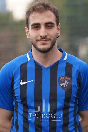 Erkan