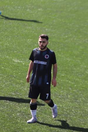 Abdurrahman