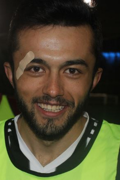 Mert Önder