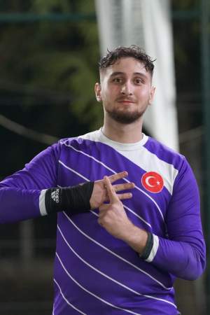 Kemal