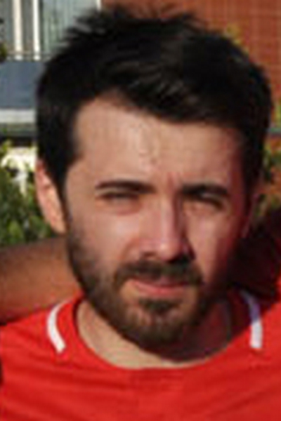 Mehmet Seyyit Güner