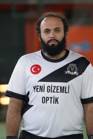 İhsan