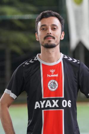 Musa Tatar