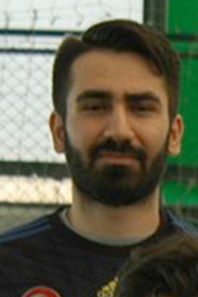 Eyüp Can Alçınkaya