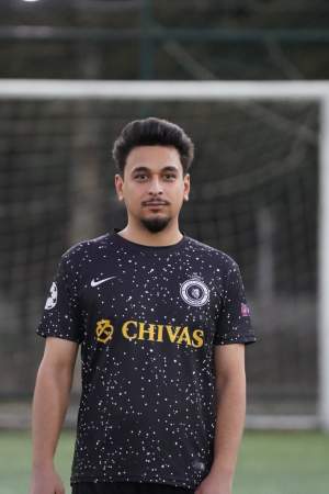 Furkan