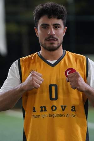 Tolga