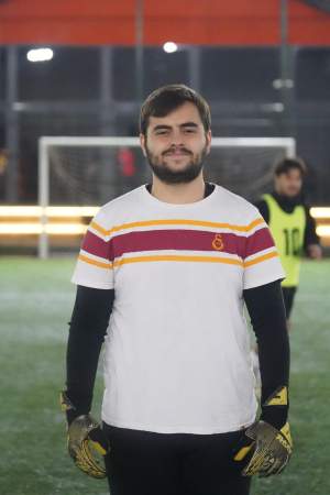 Murat Emirhan