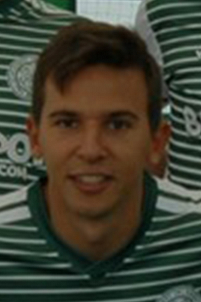 Oğuz Yavuz