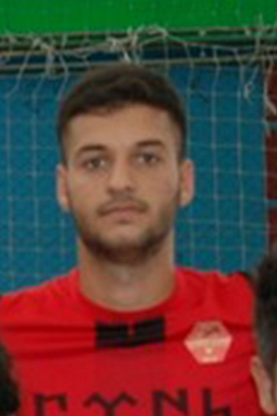 Hasat Taşdemir