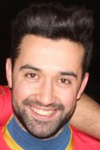 Kaan Dilek
