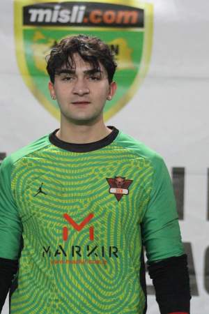Kemal Bulut