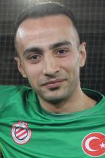 Olcay