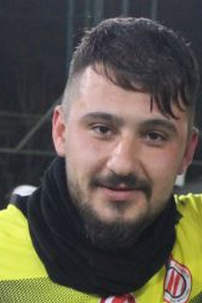Sefa Yılmaz