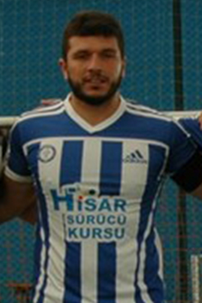 Görkem Rakıcı