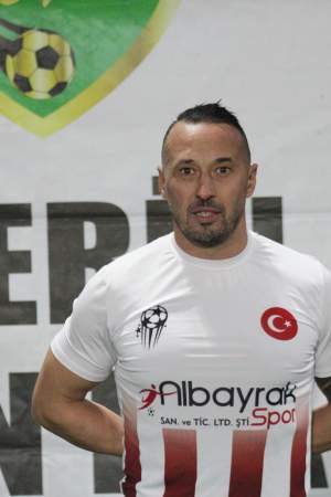 Cemal Yıldız