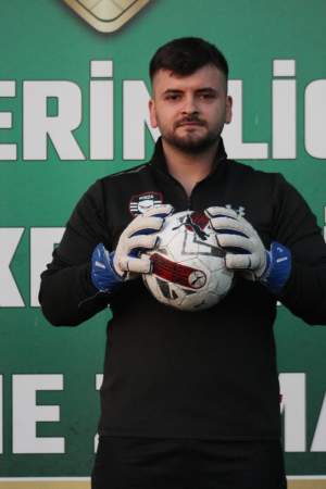 Emre Uzun