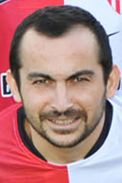 Umut Erol