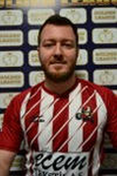 Yağız Öztaş