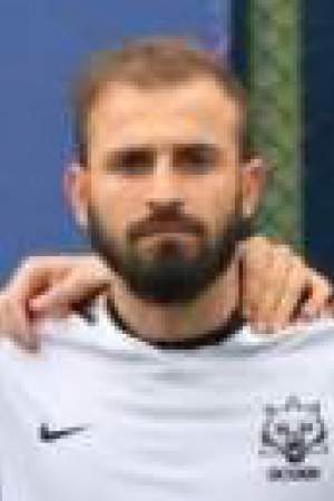 Yavuz Çakır