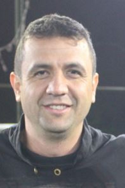 Mehmet