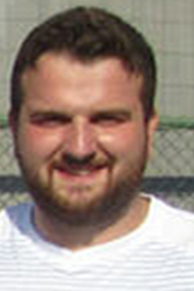 Mikdat Aktaş