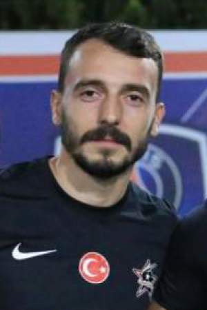 Murat Sakaoğlu