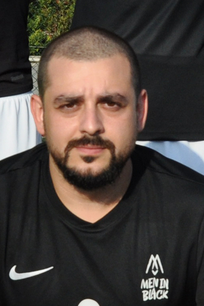 Görkem Gürkan