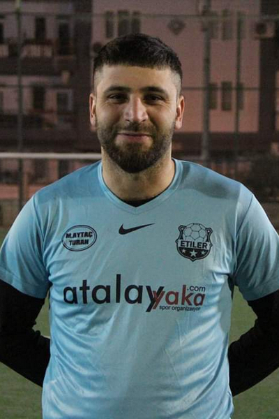 Ömer