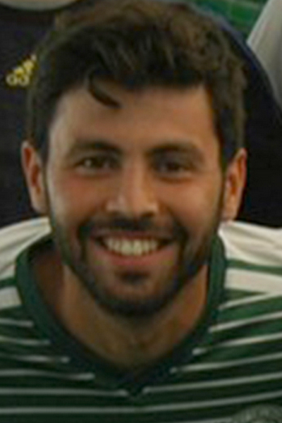 Erencan Güldalı