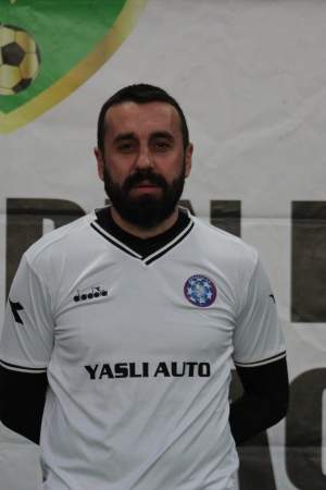 Birol