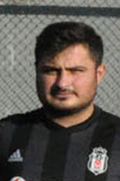 Asım Demirkıran