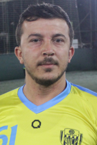 Mustafa Nemlioğlu