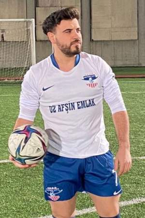 Seyithan Maçin
