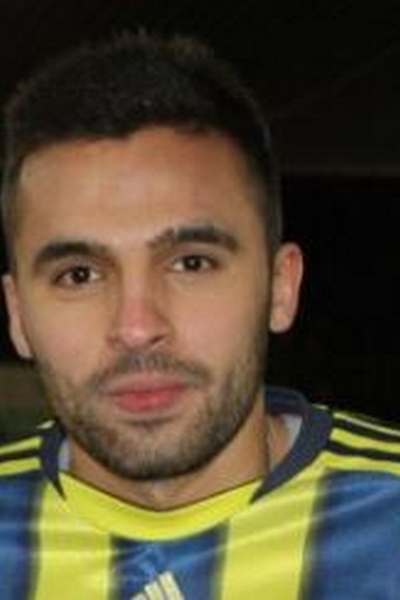Ali Han Taştemir
