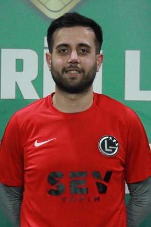 Önder Taştemir