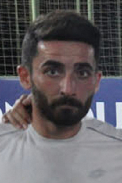 Hüseyin Karabulut