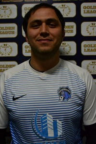 Samed Anık