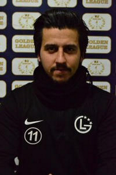 Çağrı Pekiyi
