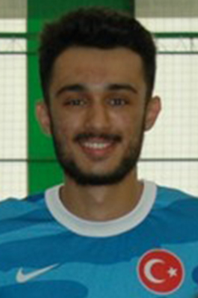 Şahin Güler