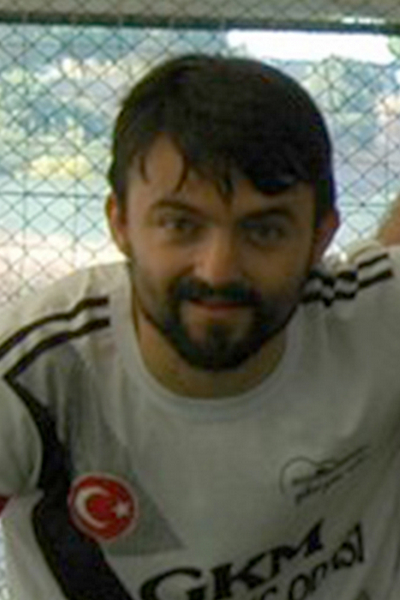 Fuat Köse