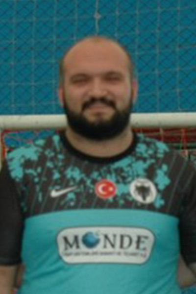 Rızgan Özer