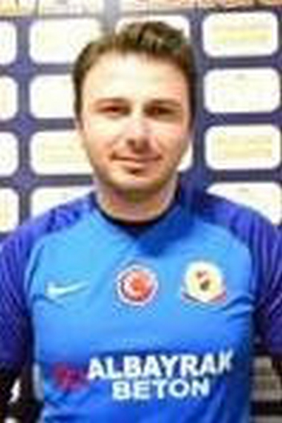 Osman Tat