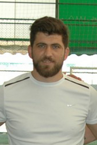 Nedim Ayhan