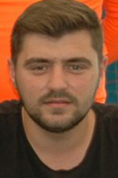 Gökhan Kılavuz