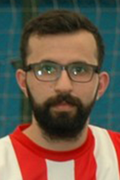 Mustafa Dağcı