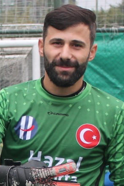 Onur Özsoy