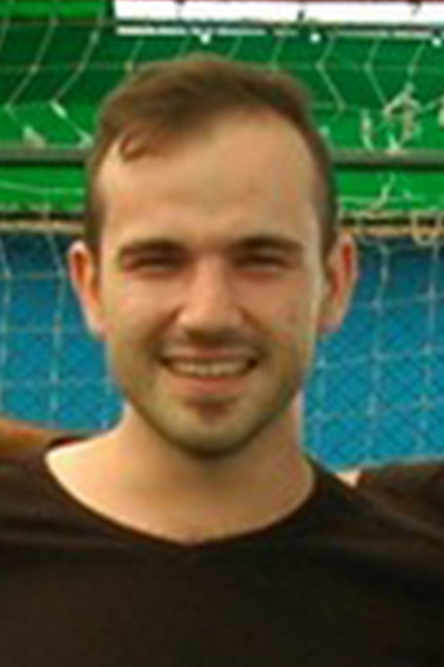 Furkan