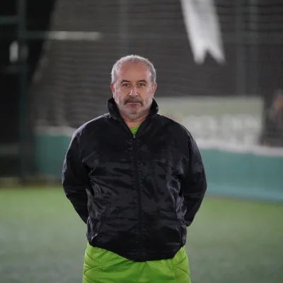 İskender