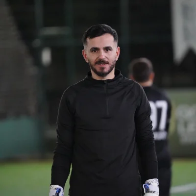 Ömer