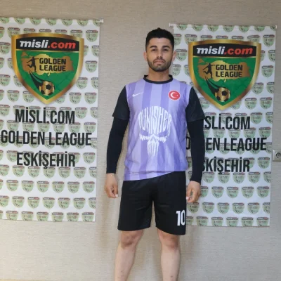 Akın Demir